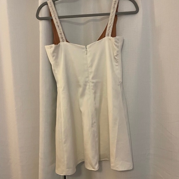 House of CB Cassandra Dress XS Plus Cup - Read Description - Picture 7 of 7